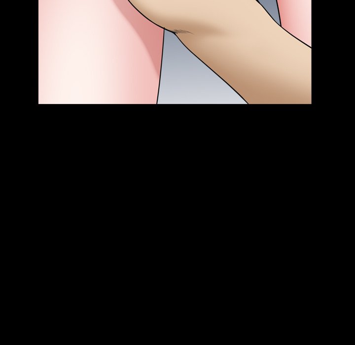 Lowlife - Chapter 77 [photo 76] - MangaPorn