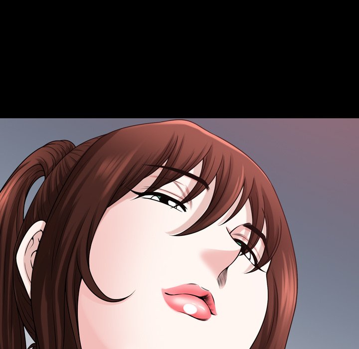 Lowlife - Chapter 77 [photo 77] - MangaPorn