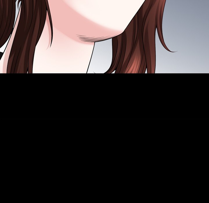 Lowlife - Chapter 77 [photo 78] - MangaPorn