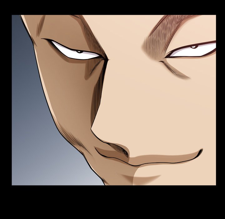 Lowlife - Chapter 77 [photo 79] - MangaPorn