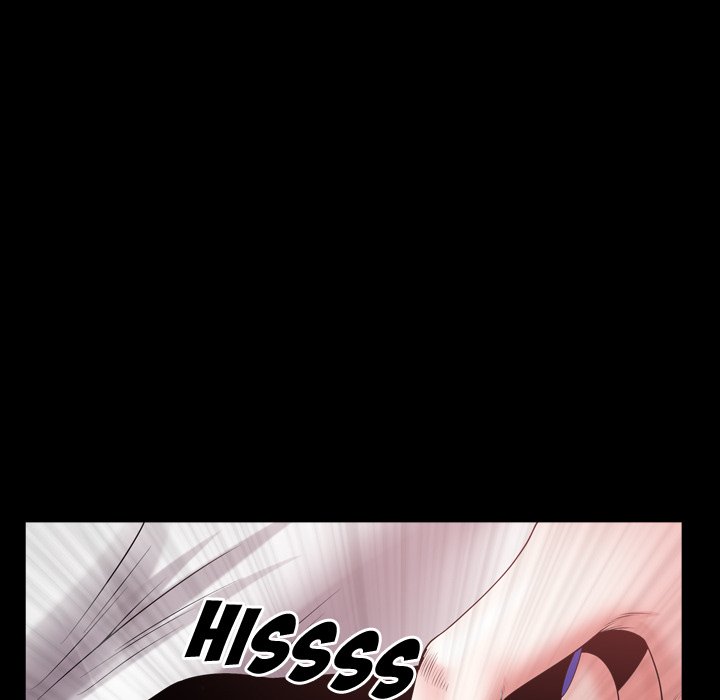 Lowlife - Chapter 77 [photo 80] - MangaPorn