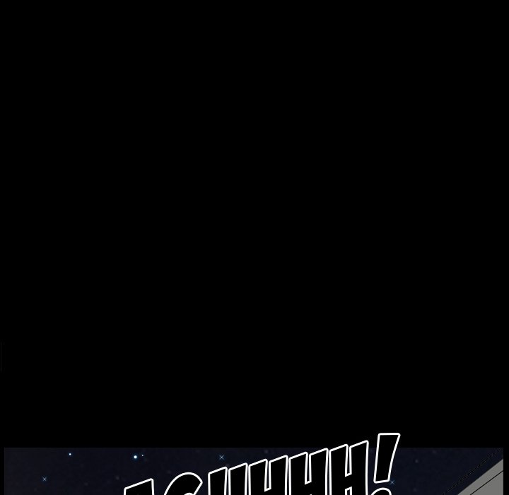 Lowlife - Chapter 77 [photo 82] - MangaPorn