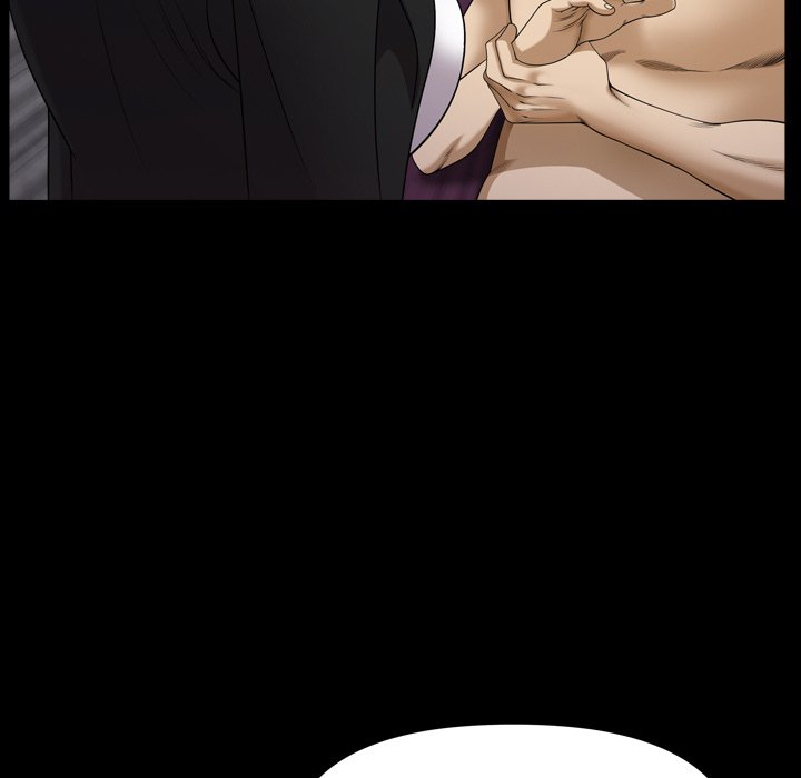 Lowlife - Chapter 77 [photo 86] - MangaPorn