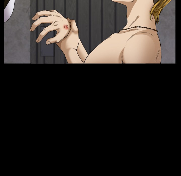 Lowlife - Chapter 77 [photo 88] - MangaPorn