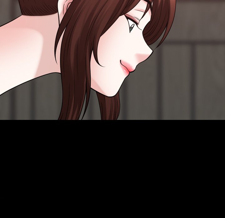 Lowlife - Chapter 77 [photo 90] - MangaPorn