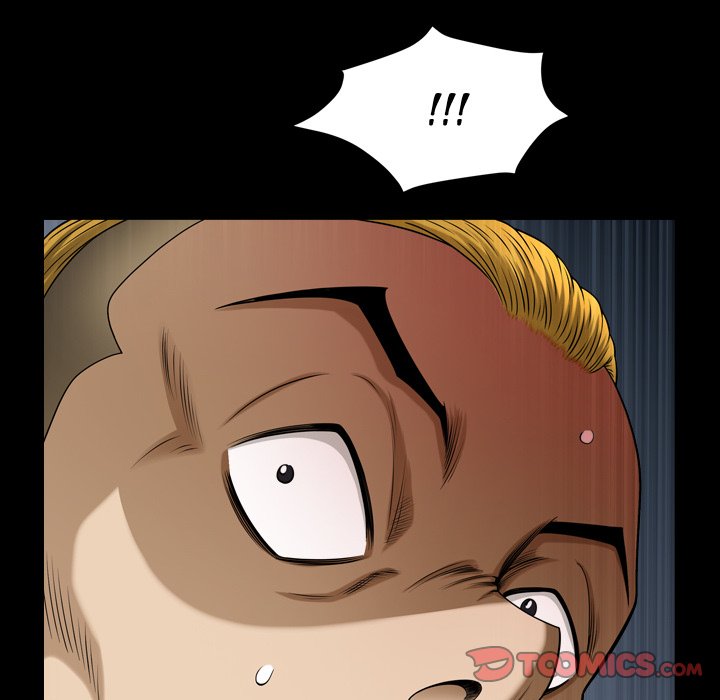 Lowlife - Chapter 77 [photo 93] - MangaPorn