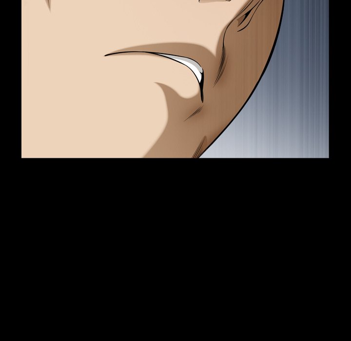 Lowlife - Chapter 77 [photo 94] - MangaPorn