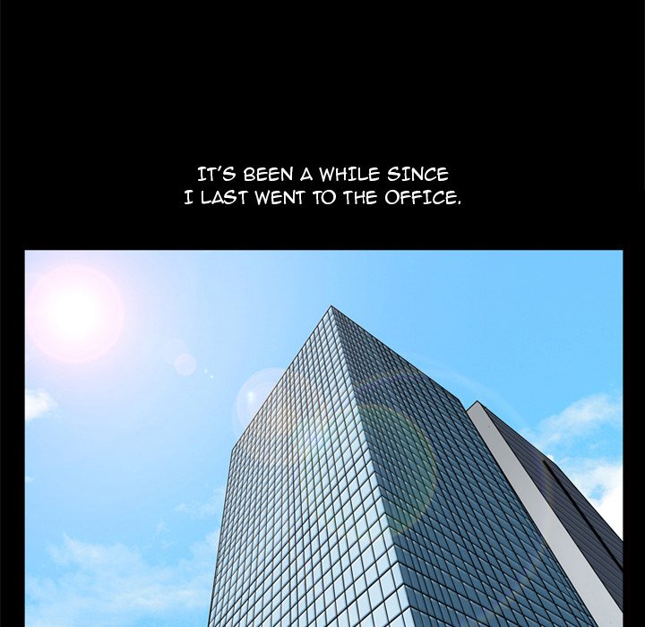 Lowlife - Chapter 77 [photo 97] - MangaPorn