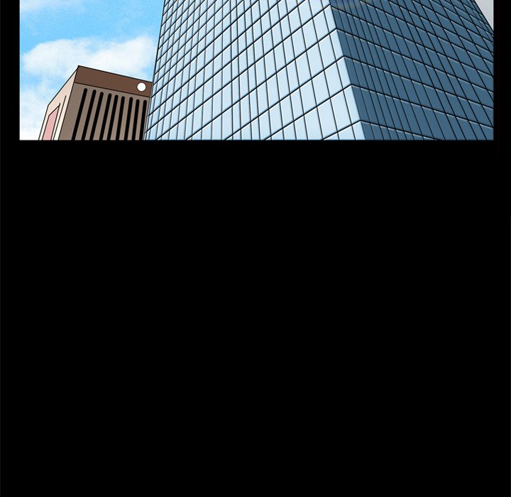 Lowlife - Chapter 77 [photo 98] - MangaPorn