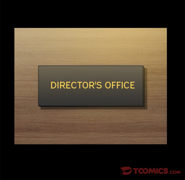 Lowlife - Chapter 77 [photo 99] - MangaPorn