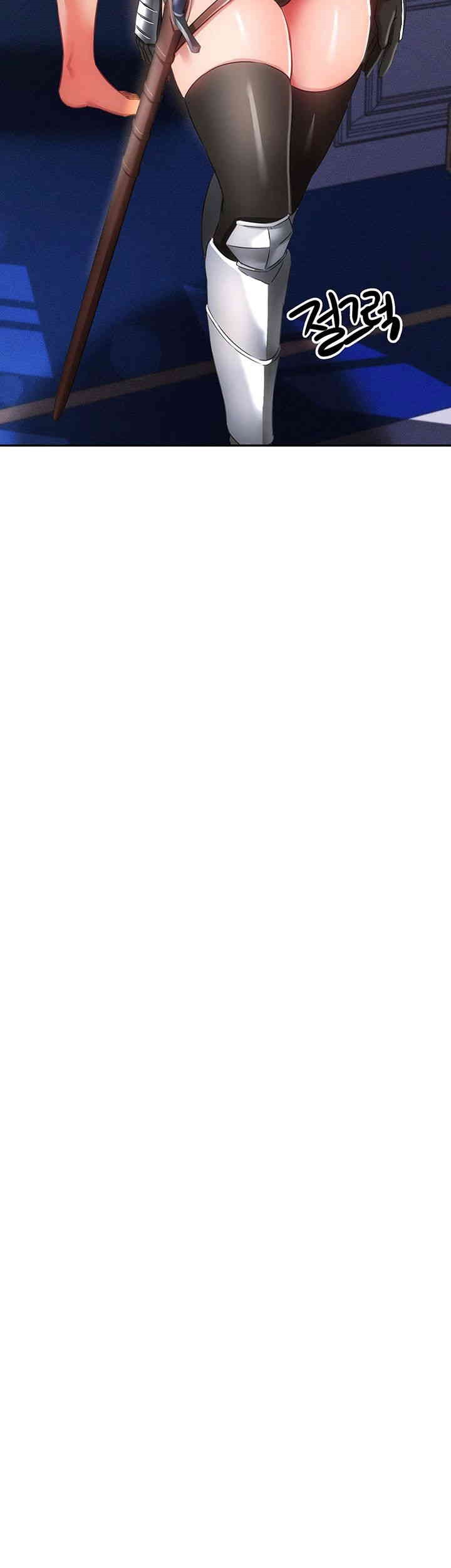 Taming Females to Rise in Status Raw - Chapter 7 [photo 37] - MangaPorn