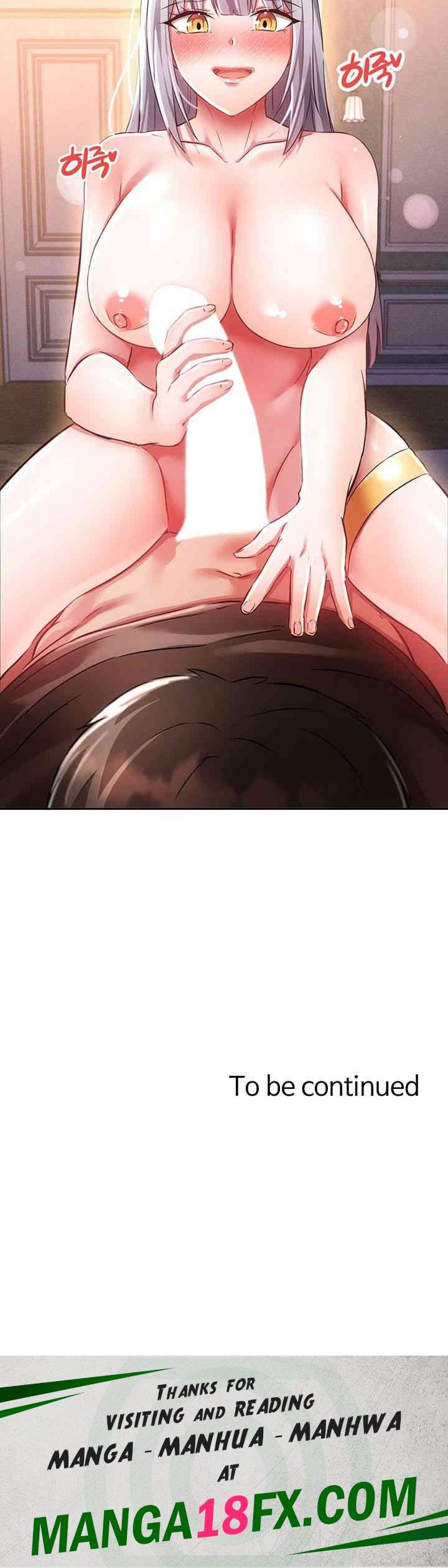 Taming Females to Rise in Status Raw - Chapter 7 [photo 55] - MangaPorn