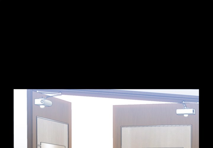 Lowlife - Chapter 78 [photo 1] - MangaPorn