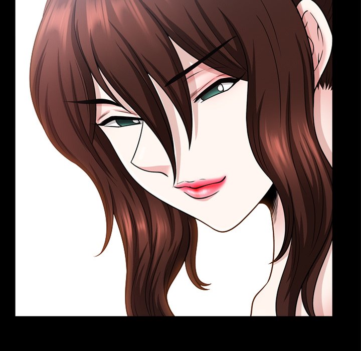 Lowlife - Chapter 78 [photo 99] - MangaPorn