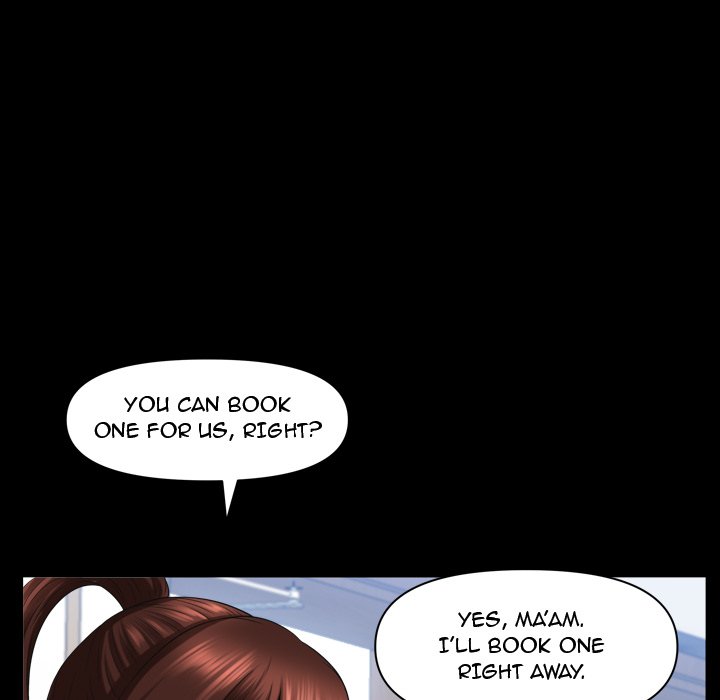 Lowlife - Chapter 78 [photo 102] - MangaPorn