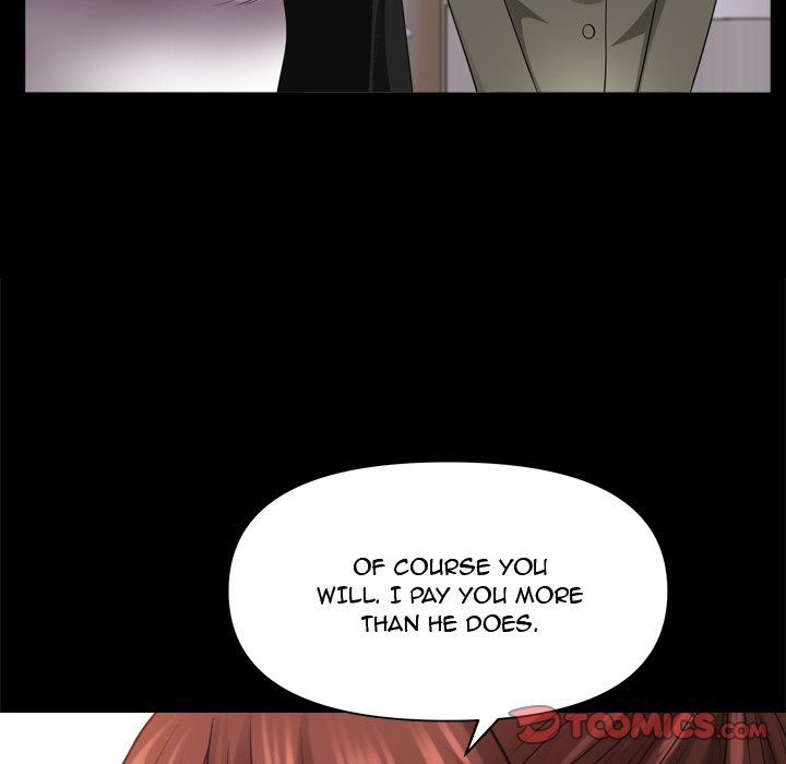 Lowlife - Chapter 78 [photo 104] - MangaPorn