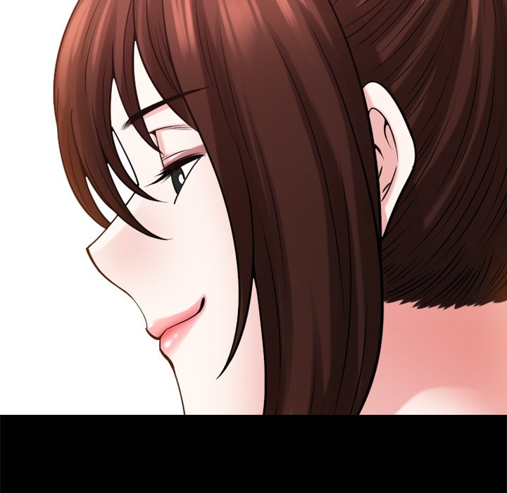 Lowlife - Chapter 78 [photo 105] - MangaPorn