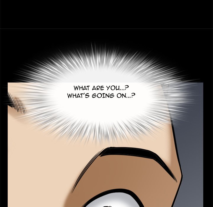 Lowlife - Chapter 78 [photo 106] - MangaPorn