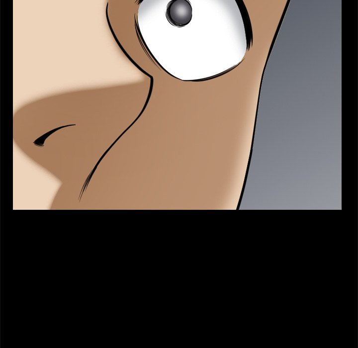 Lowlife - Chapter 78 [photo 107] - MangaPorn