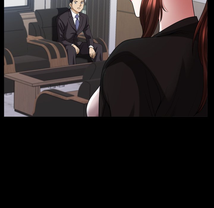 Lowlife - Chapter 78 [photo 109] - MangaPorn