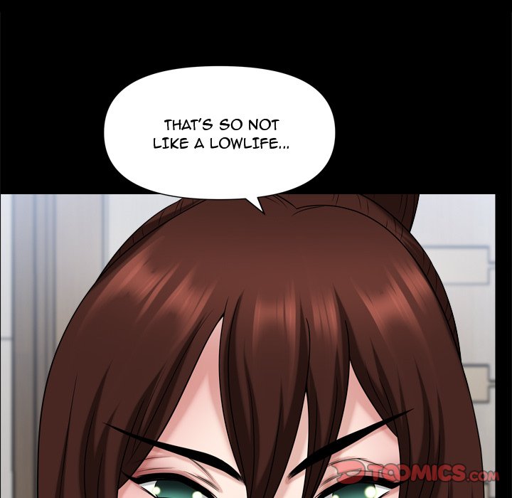 Lowlife - Chapter 78 [photo 110] - MangaPorn