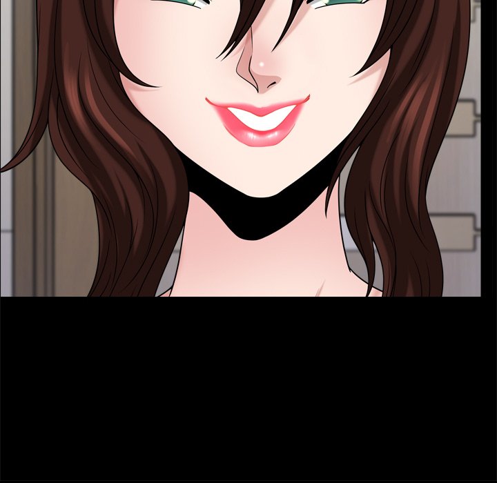 Lowlife - Chapter 78 [photo 111] - MangaPorn