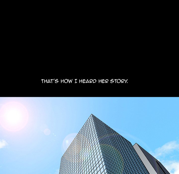 Lowlife - Chapter 78 [photo 114] - MangaPorn