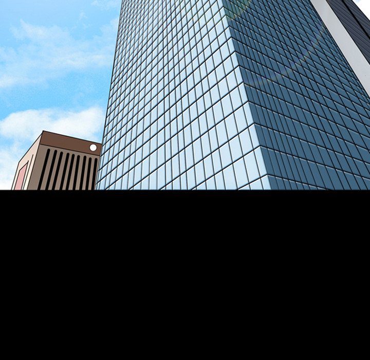 Lowlife - Chapter 78 [photo 115] - MangaPorn