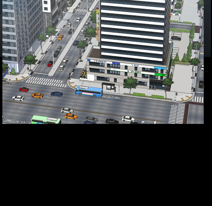 Lowlife - Chapter 78 [photo 117] - MangaPorn