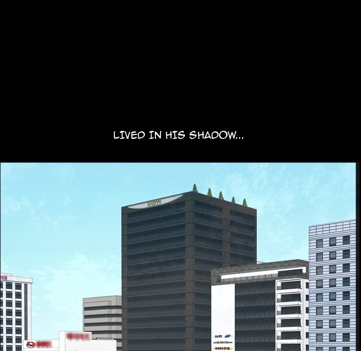 Lowlife - Chapter 78 [photo 118] - MangaPorn