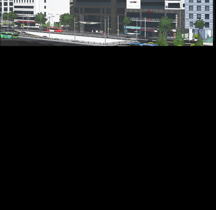 Lowlife - Chapter 78 [photo 119] - MangaPorn