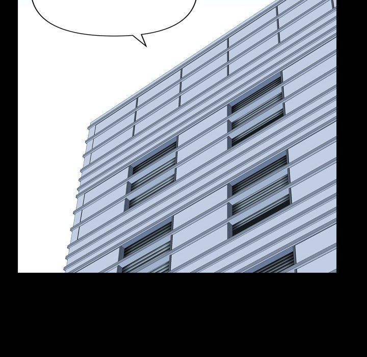 Lowlife - Chapter 78 [photo 123] - MangaPorn