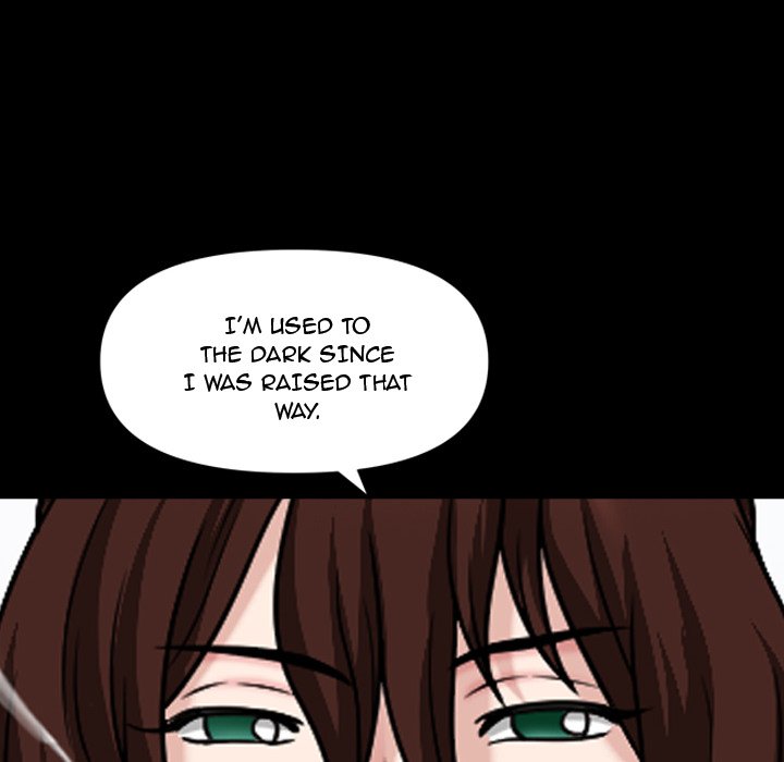 Lowlife - Chapter 78 [photo 124] - MangaPorn