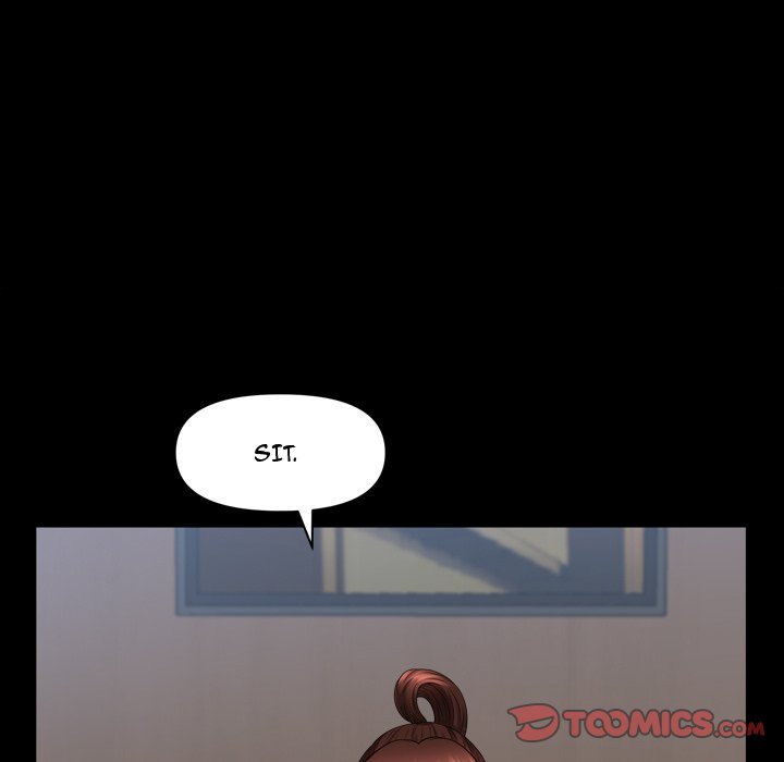 Lowlife - Chapter 78 [photo 128] - MangaPorn