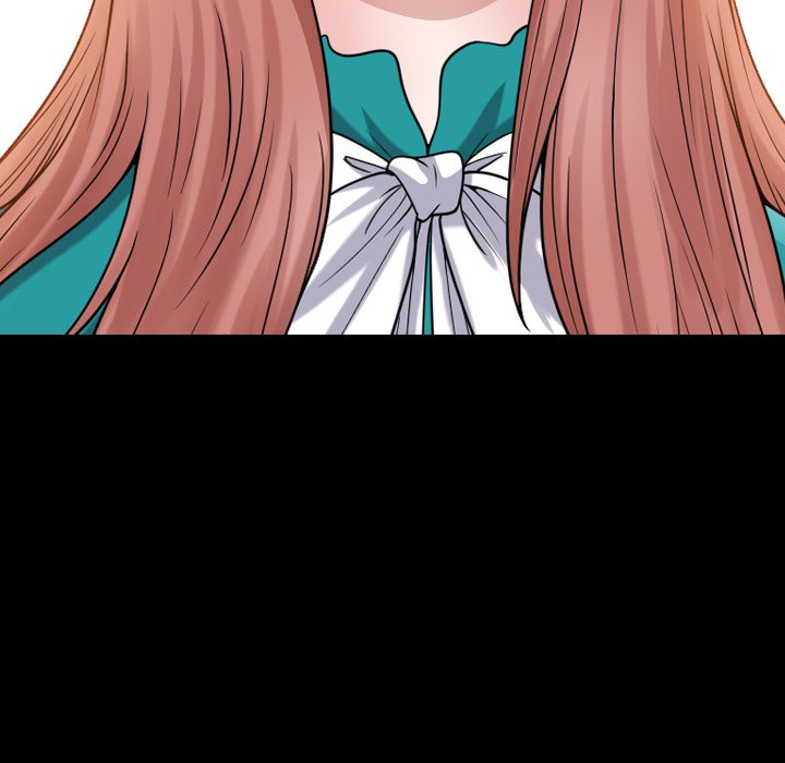 Lowlife - Chapter 78 [photo 13] - MangaPorn