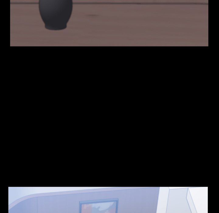 Lowlife - Chapter 78 [photo 130] - MangaPorn