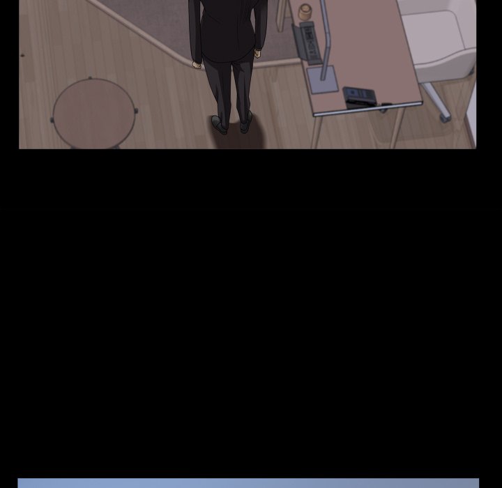 Lowlife - Chapter 78 [photo 132] - MangaPorn