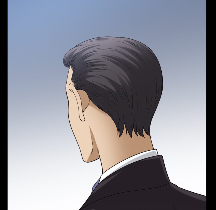 Lowlife - Chapter 78 [photo 133] - MangaPorn