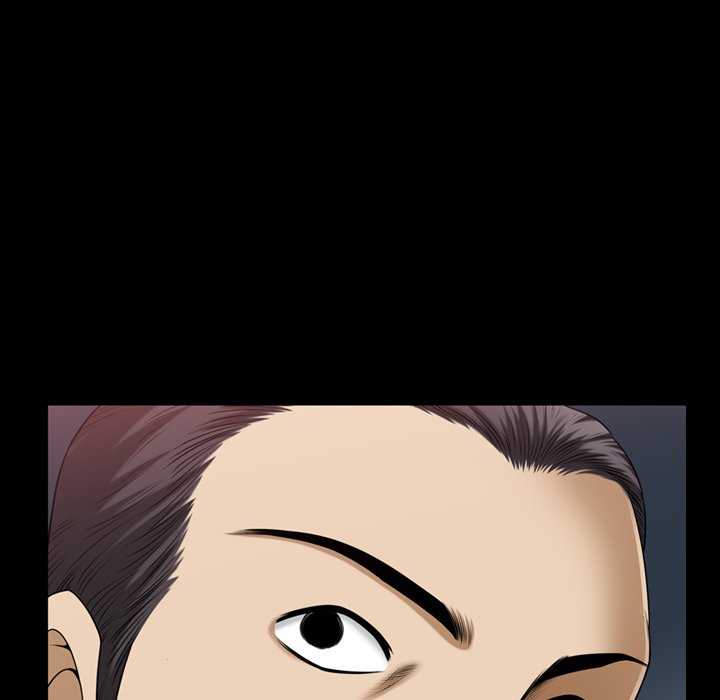 Lowlife - Chapter 78 [photo 14] - MangaPorn