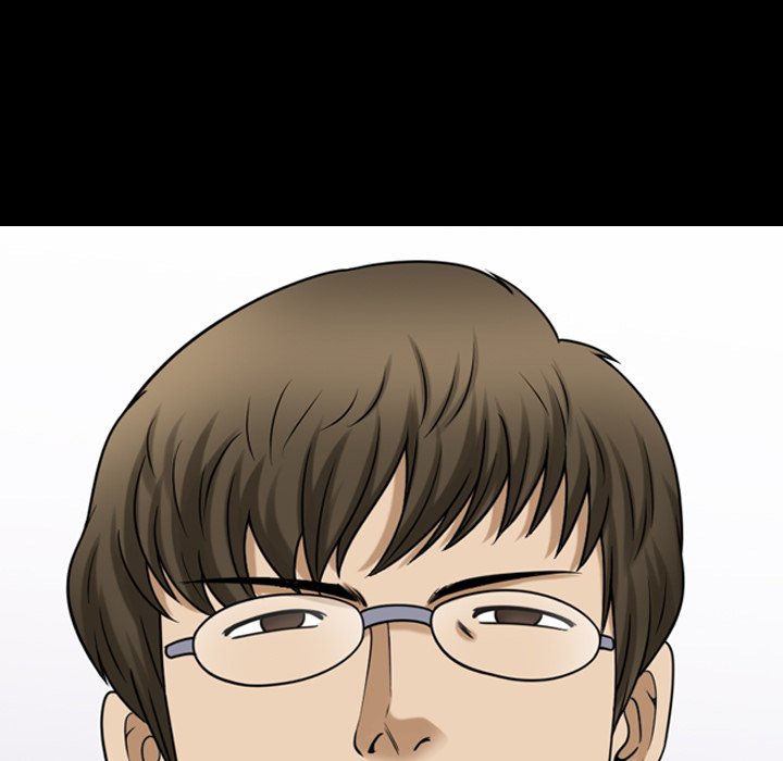 Lowlife - Chapter 78 [photo 16] - MangaPorn