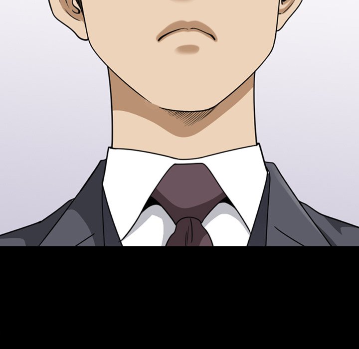 Lowlife - Chapter 78 [photo 17] - MangaPorn