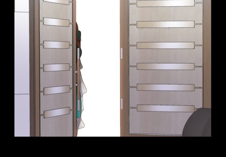 Lowlife - Chapter 78 [photo 2] - MangaPorn