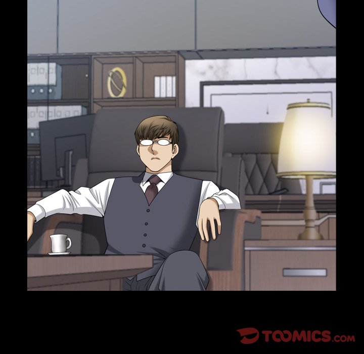 Lowlife - Chapter 78 [photo 21] - MangaPorn