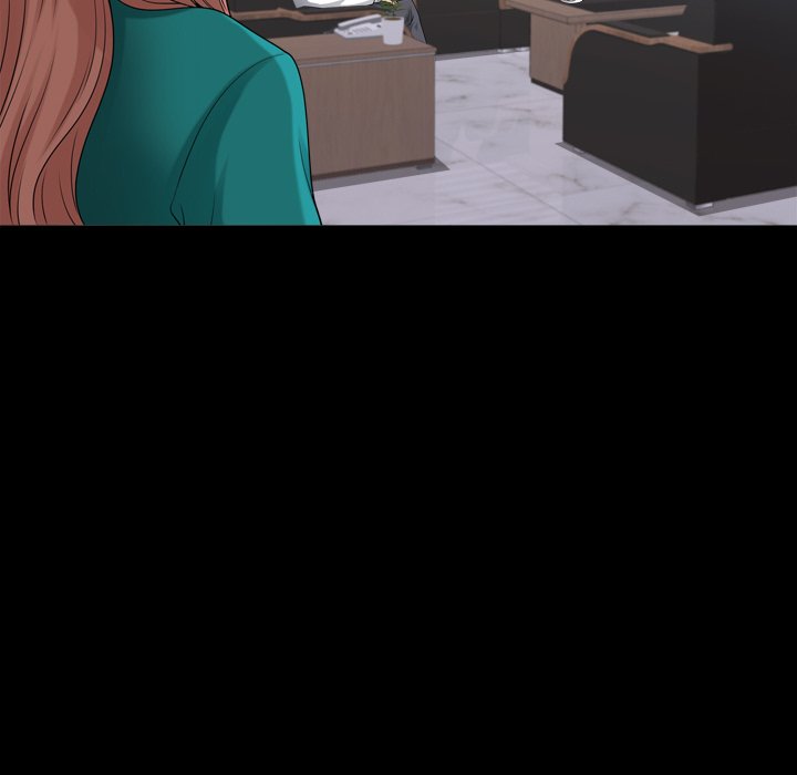 Lowlife - Chapter 78 [photo 25] - MangaPorn