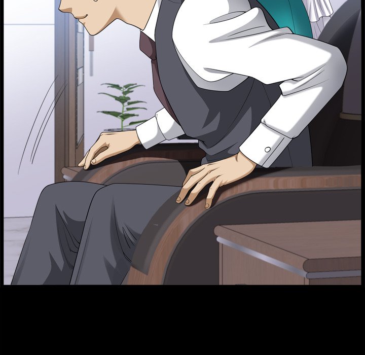 Lowlife - Chapter 78 [photo 29] - MangaPorn