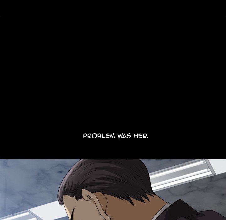 Lowlife - Chapter 78 [photo 30] - MangaPorn