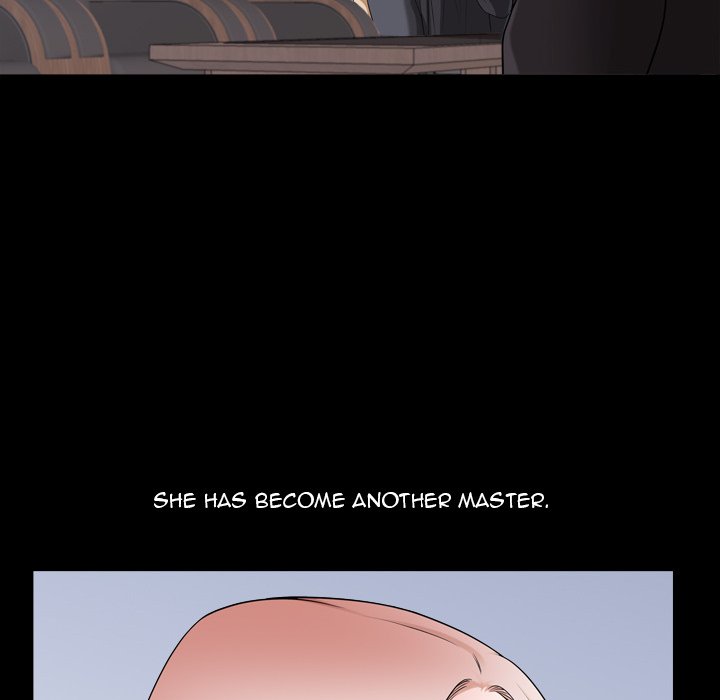 Lowlife - Chapter 78 [photo 32] - MangaPorn