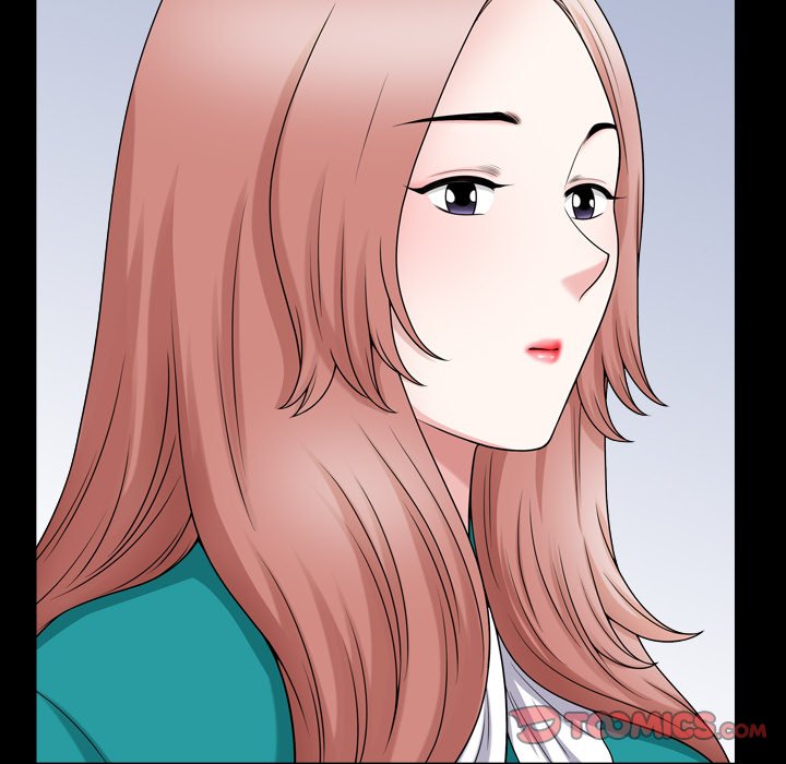 Lowlife - Chapter 78 [photo 33] - MangaPorn