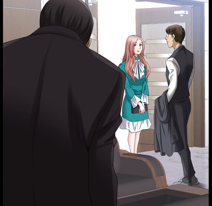 Lowlife - Chapter 78 [photo 35] - MangaPorn