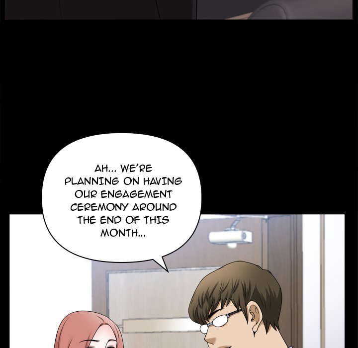 Lowlife - Chapter 78 [photo 36] - MangaPorn